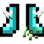 Safe Trample logo