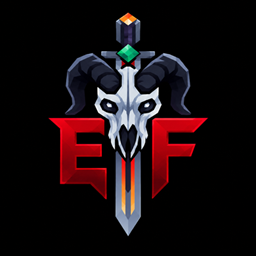 Epic Fight x Born in Chaos Weapon Compat Pack