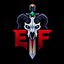 Epic Fight x Born in Chaos Weapon Compat Pack logo