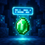 Item Holograms | Dropped Item Names logo