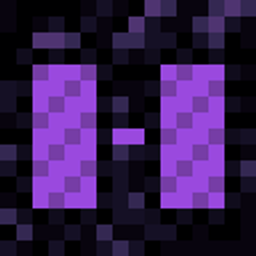 Player Portals project image