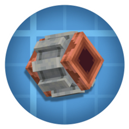 Create: Faster Pipes