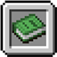 Unlock All Recipes (Plugin Version) logo