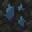 Spawner Shards logo