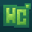 Walking Crops logo