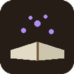 Disenchanting Lectern