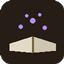 Disenchanting Lectern logo