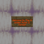 The Small Wooden Room 3:Forest logo