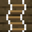 Better Ladders - pandorical logo