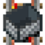 Minecart Mania logo