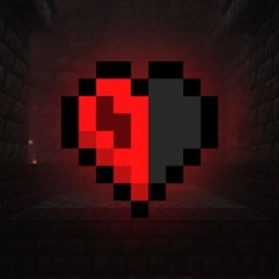 Half-Heart Immortality