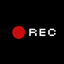 Bodycam Overlay logo