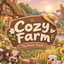 Cozy Farm logo