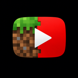 WatchInGame