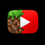 WatchInGame logo