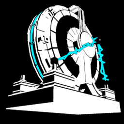 NTM NEXT logo