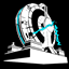 NTM NEXT logo