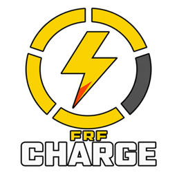 FRF Charge project image