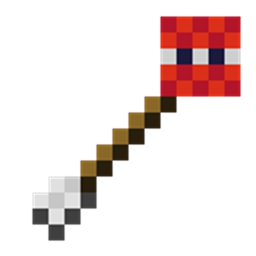 Fire Arrows logo