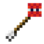 Fire Arrows logo