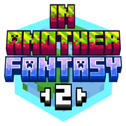 In Another Fantasy World