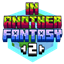 In Another Fantasy World logo