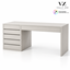 Ada Desk [VZ] logo