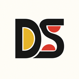 DealScryer logo