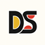 DealScryer logo