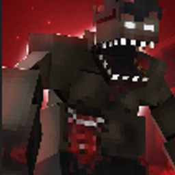 ZOMBIE SWARM project image