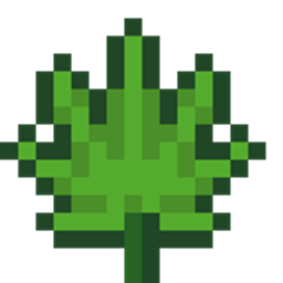 Hemp Craft - pandorical logo