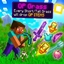 Grass Drops OP Items! [Achivement Friendly] logo