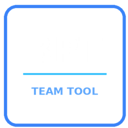 Battlepoint Team Tool logo