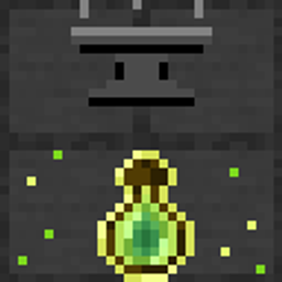 XP Crush project image