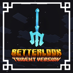 BetterLook - Trident Version project image