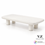 Acanva Modern Coffee Table [VZ] logo