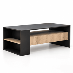 Vicco Coffee Table project image