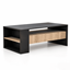 Vicco Coffee Table logo