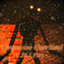 The Cavenoise Overhaul (Mob)(Dweller)(Cave)(Overhaul)(Horror)(Scary)(Creepy) logo