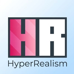 HyperRealism for Minecraft 1.21 — Textures screenshot