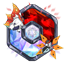 PokeParadox Cobblemon logo