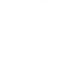 Apotheosis Affix Filter logo