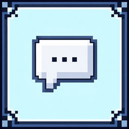 ChatRanks logo
