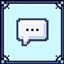 ChatRanks logo