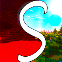 Simpler life project image