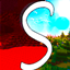 Simpler life logo