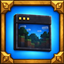 Way Better Title Bar logo