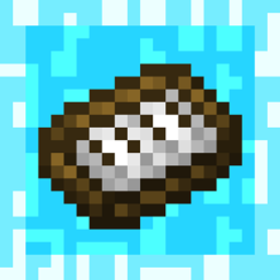 Groovy Example Instrument Pack (Resource + Datapack) project image