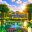YG Dreamy Shader logo