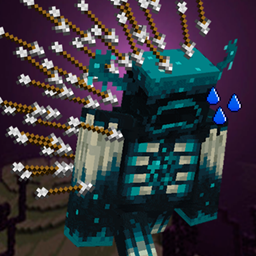 Anti Immunity project image